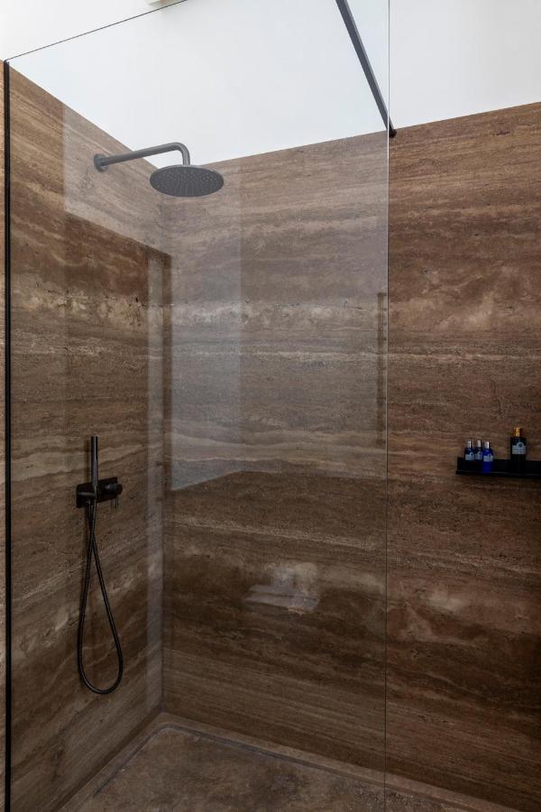 Le Di Andrea - Luxe Apartment Rom